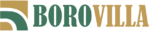 BoroVilla