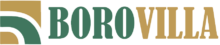 BoroVilla